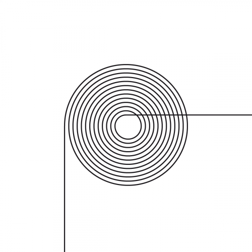 Minimalvision 17 – Driving pleasure