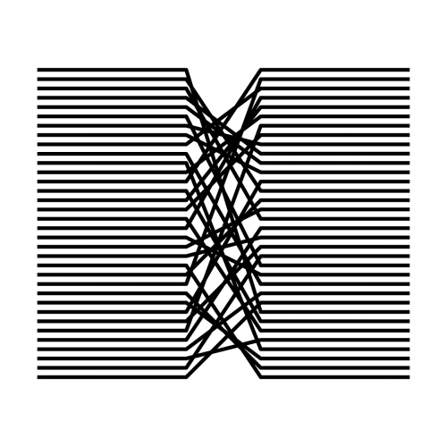 Minimalvision 20 – Removal