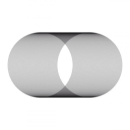 Minimalvision 21 – In out