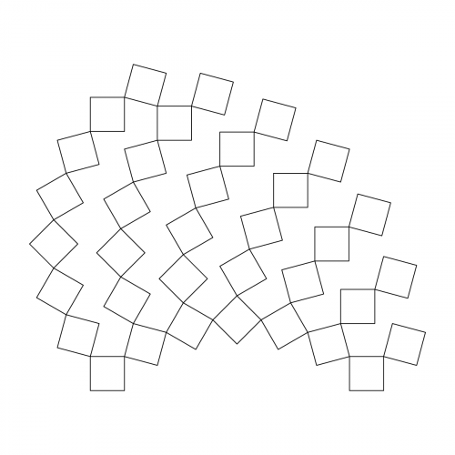 Minimalvision 30 – Unstable relations