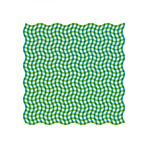Minimalvision 33 – Vichy Vachy