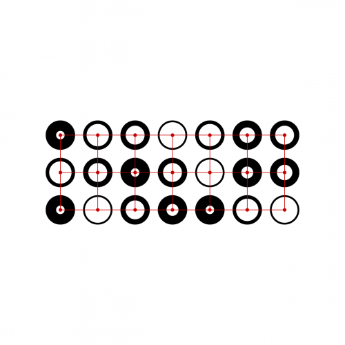 Minimalvision 36 – Nepotism