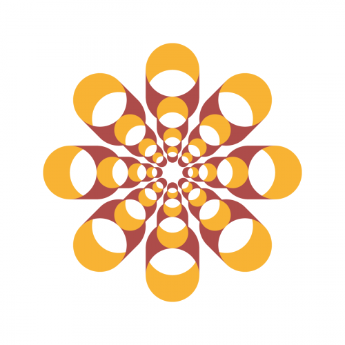 Minimalvision 44 – Enlightened