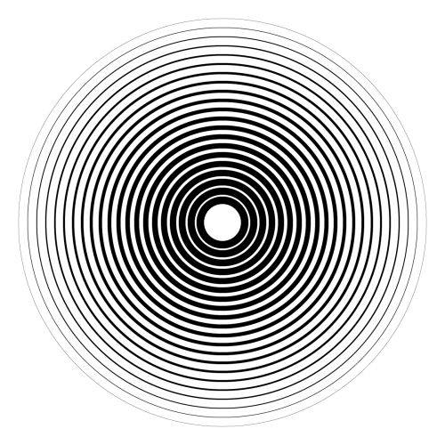 Minimalvision 6 – Nag, pretty close