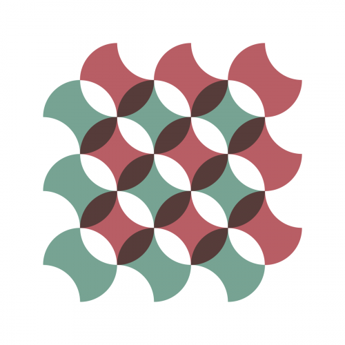 Minimalvision 24 – Solidarität