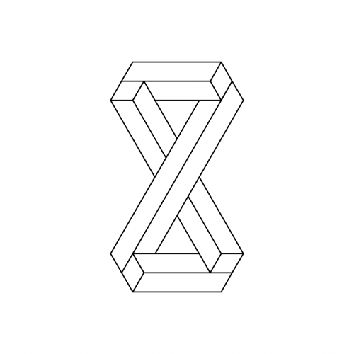 Minimalvision 39 – Betaversion