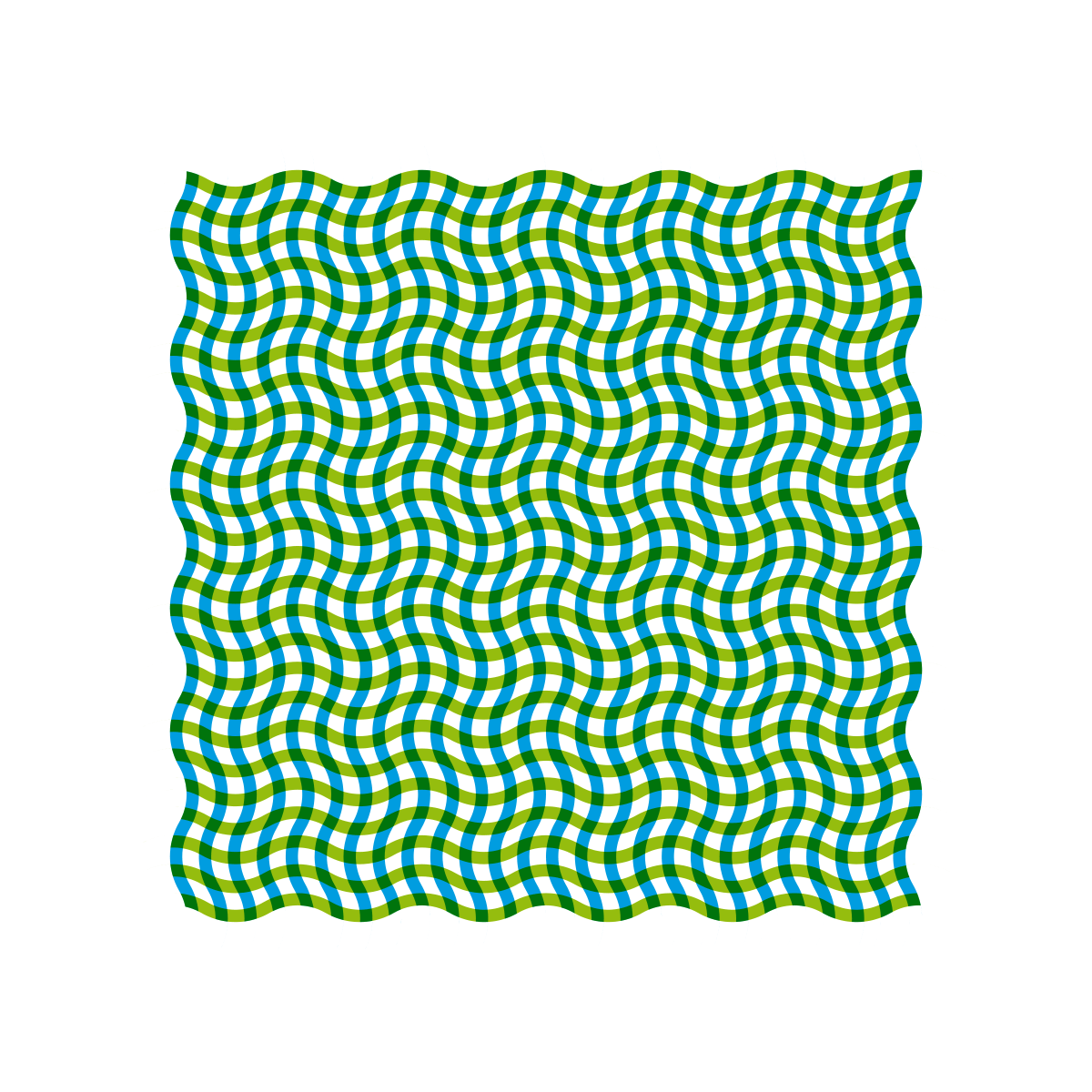Minimalvision 33 – Vichy Vachy, Geometry, Minimal, Drawing